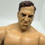 wwe drew Gulak action figure Image 5