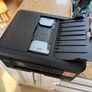 brother printer Image 4