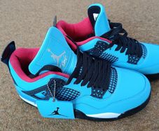 Sneakers/ Trainers