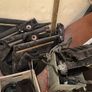 E39 parts Image 9