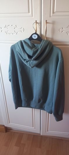 ladies hoody