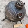 BBQ Ceramic Image 2
