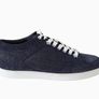 Jimmy Choo Trainers Image 5