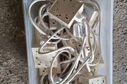 Sockets