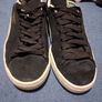 puma suede Image 3