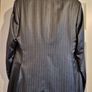 Mens Gibson Suit Image 5