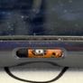 Samsung Galaxy A14 Phone - For Parts or Repair Image 6