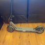 E scooter Image 3