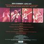Bad Company "Live 1977" Image 2