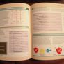 Beginner's Step-by-Step Coding Course Image 3