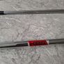 mizuno MP20 Irons Image 3