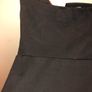 Forever 21 dress (small) Image 7