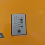 forklift charger Image 5