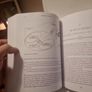 Jordon Peterson.Maps of Meaning: The Architecture of Belief Image 6