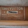 louis viton lily pons. Image 5
