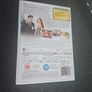 Confessions of a Shopaholic DVD Image 3