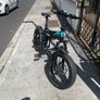 Fiido m1 pro Image 2