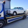 Transportation/Storage/Collection and Delivery Image 8
