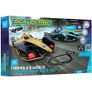 Scalextric Formula E Race Set. (  C1423M Spark Plug - wireless ) Image 3