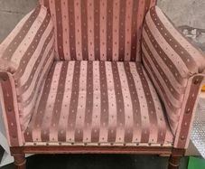 Armchair