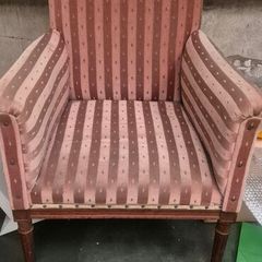 Armchair