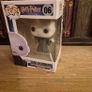 Funko Pop! Lord Voldemort 06 , Classic Harry Potter (Mint, Never Opened Image 7