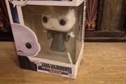 Funko Pop! Lord Voldemort 06 , Classic Harry Potter (Mint, Never Opened