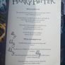 Harry Potter Complete Collection boxset Image 8