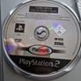 Sonic Mega Collection Plus PlayStation2 Ps2 Games Original Image 4