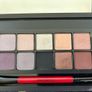 Smashbox palette Image 5