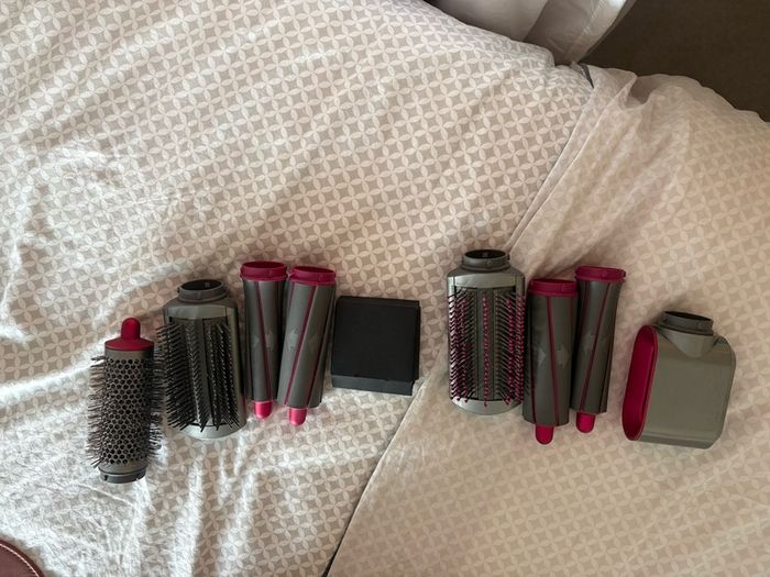 Dyson