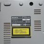 PlayStation 1 Console Image 2