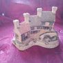 Large David Winters Model Houses Image 6
