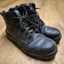 Safety boots Image 4