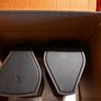 sonus faber sonetto 2 Image 9