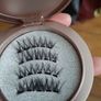 magnet eyelashes Image 4