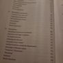 Management  Effective Security Management (Buch)  Charles A. Sennewald Image 6