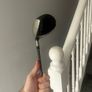 Taylor made burner 3 wood Image 5
