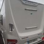 Sterling Eccles 565 (2016) Excellent Condition Image 9