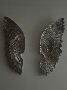 Deco