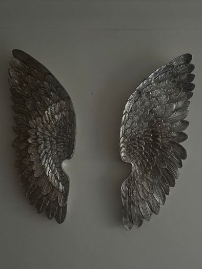 Deco