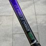 Prince CTS Synergy 32 Oversize tennis racket Grip 3. Image 4