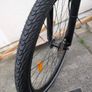 Electric bike Ado Image 5