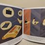 Duck Gets A Job By Sonny Ross, Hardback Image 9