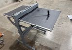 Paperfox Rotary Die Cutter H2