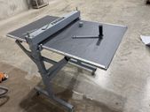Paperfox Rotary Die Cutter H2