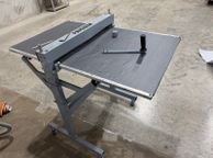 main image for ad Paperfox Rotary Die Cutter H2