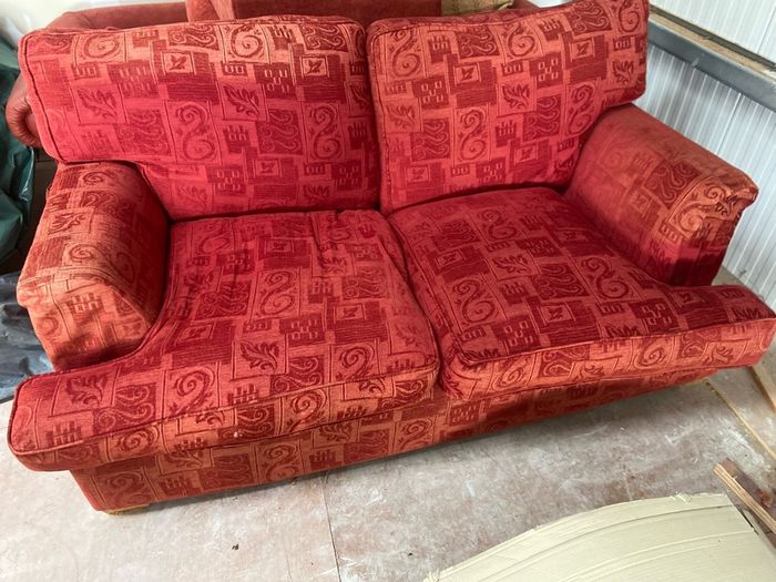 living room sofas
