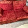 living room sofas Image 3