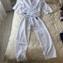 Karate Gi uniform 150cm Image 3